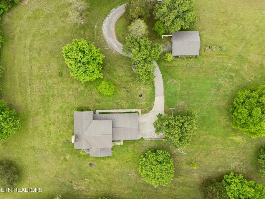 Property Image 46