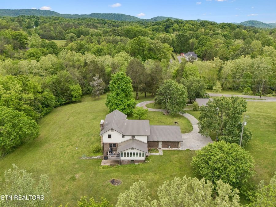 Property Image 47