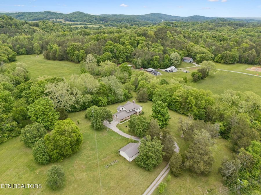 Property Image 49