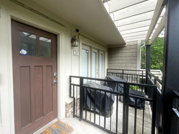 3950 Cherokee Woods Way , Knoxville, TN 37920