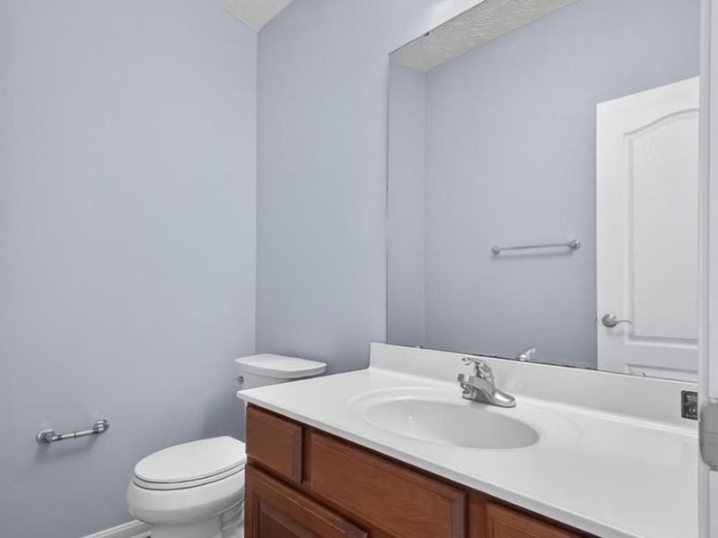 6741 Adena Circle, Hamilton Twp, OH 45039 Photo 10