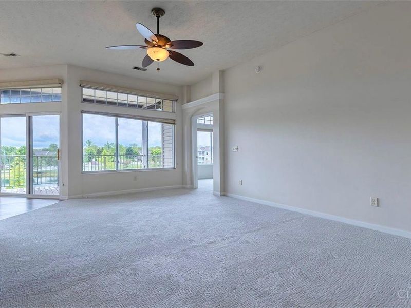 6741 Adena Circle, Hamilton Twp, OH 45039 Photo 13