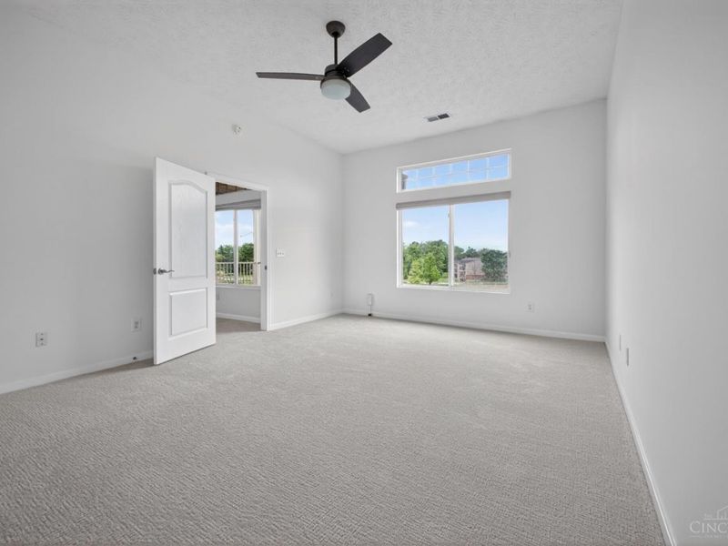 6741 Adena Circle, Hamilton Twp, OH 45039 Photo 14