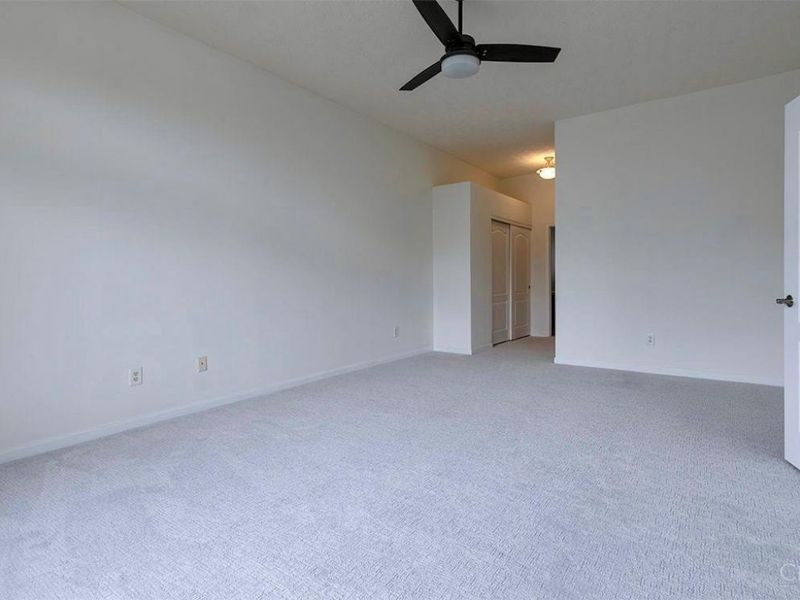 6741 Adena Circle, Hamilton Twp, OH 45039 Photo 15
