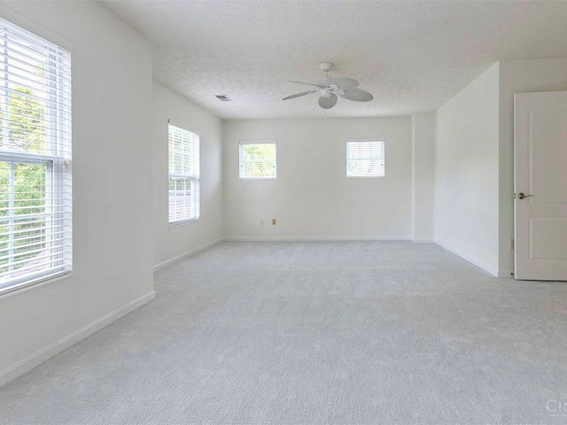 6741 Adena Circle, Hamilton Twp, OH 45039 Photo 18