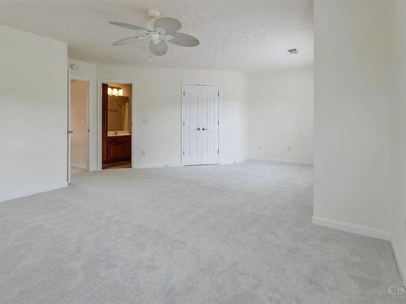 6741 Adena Circle, Hamilton Twp, OH 45039 Photo 19