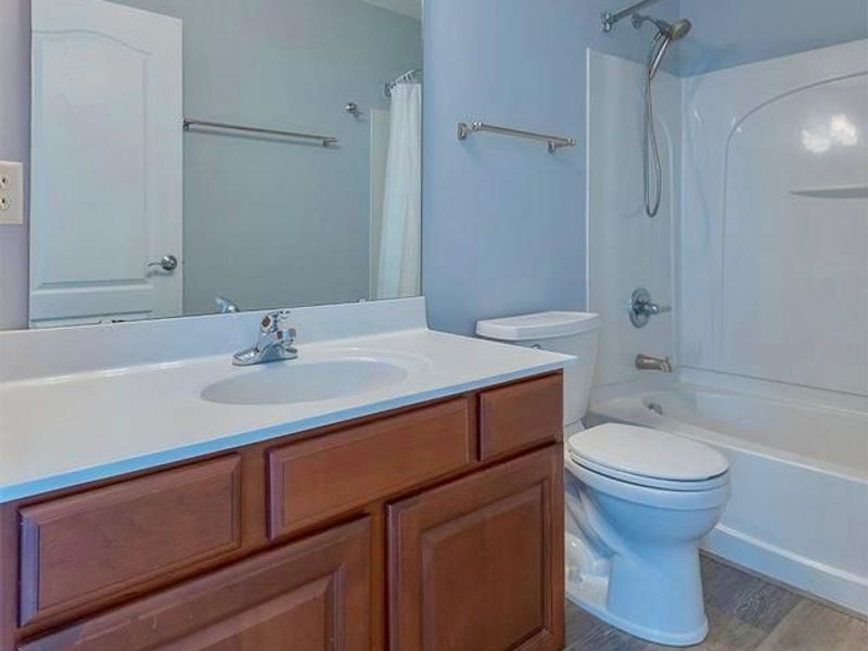 6741 Adena Circle, Hamilton Twp, OH 45039 Photo 20
