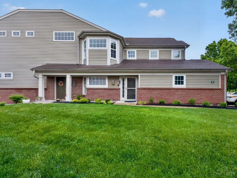 6741 Adena Circle, Hamilton Twp, OH 45039 Photo 23