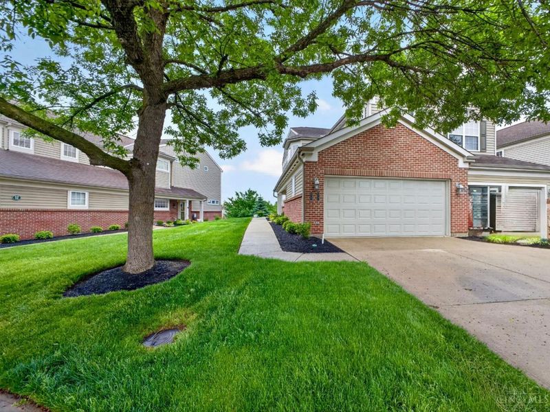 6741 Adena Circle, Hamilton Twp, OH 45039 Photo 25