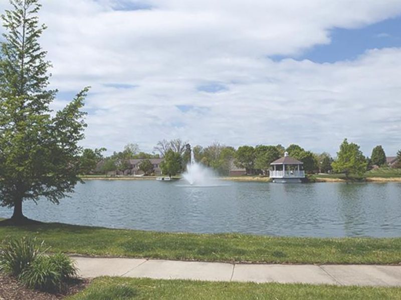 6741 Adena Circle, Hamilton Twp, OH 45039 Photo 26