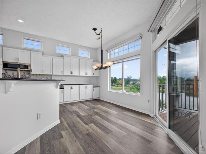 6741 Adena Circle, Hamilton Twp, OH 45039 Photo 3