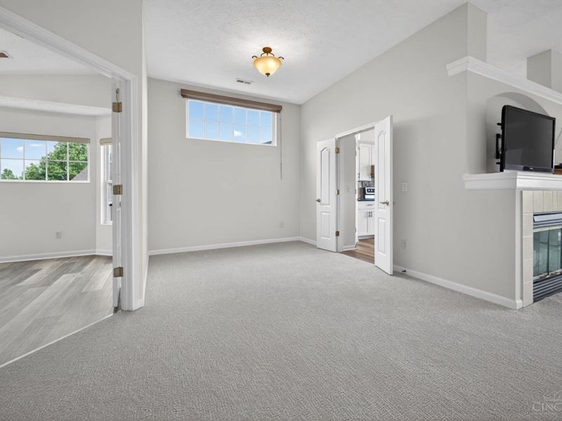 6741 Adena Circle, Hamilton Twp, OH 45039 Photo 9