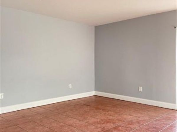 2755 HUNTSVILLE Street , Unit B, Kenner, LA 70062