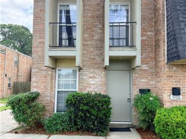 5104 W ESPLANADE Avenue , Metairie, LA 70006