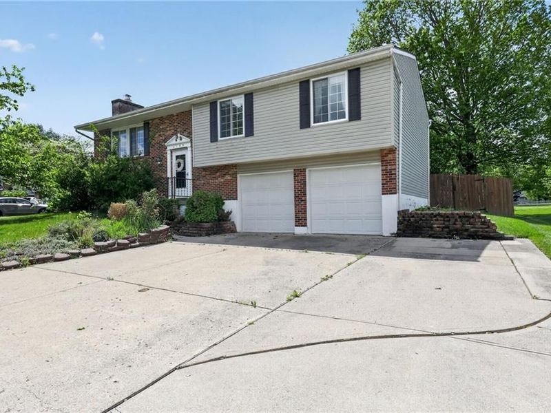 4199 White Hawk Court, Beavercreek, OH 45430 Photo 1