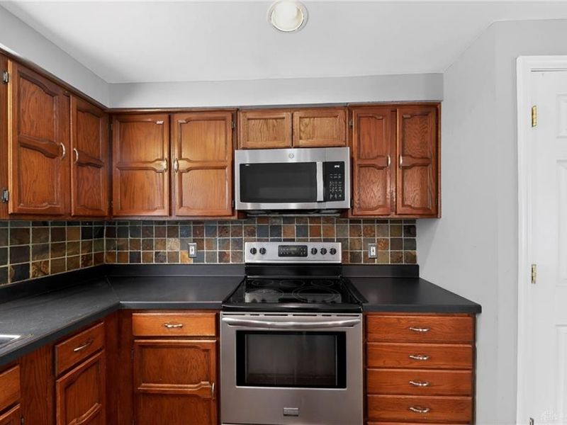 4199 White Hawk Court, Beavercreek, OH 45430 Photo 13