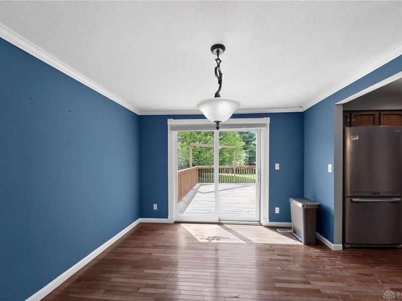 4199 White Hawk Court, Beavercreek, OH 45430 Photo 15