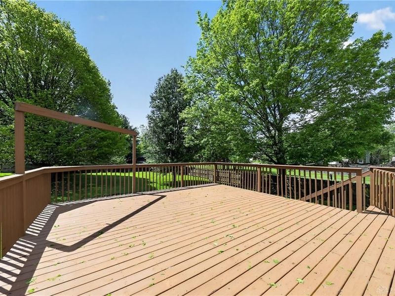 4199 White Hawk Court, Beavercreek, OH 45430 Photo 16