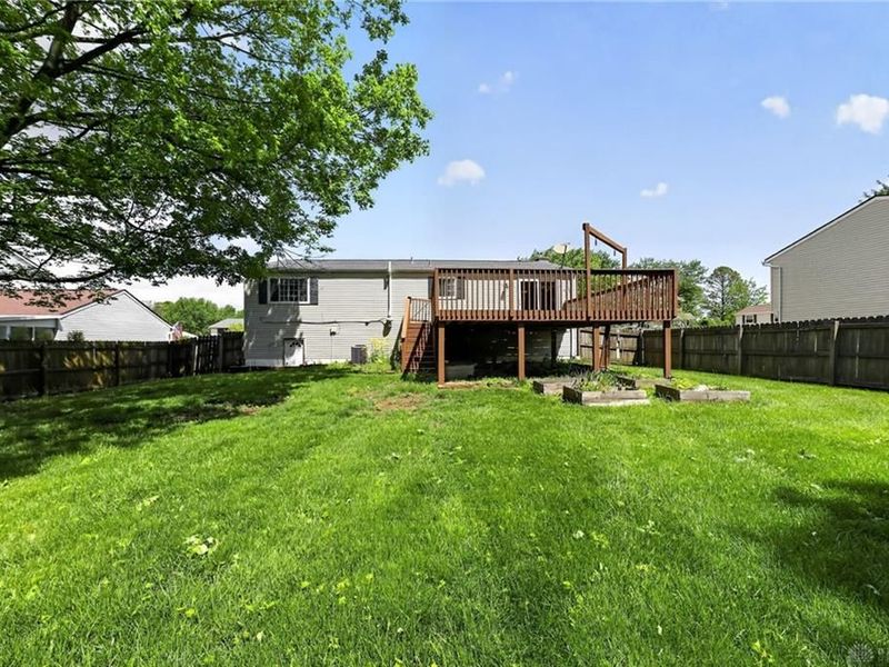 4199 White Hawk Court, Beavercreek, OH 45430 Photo 18