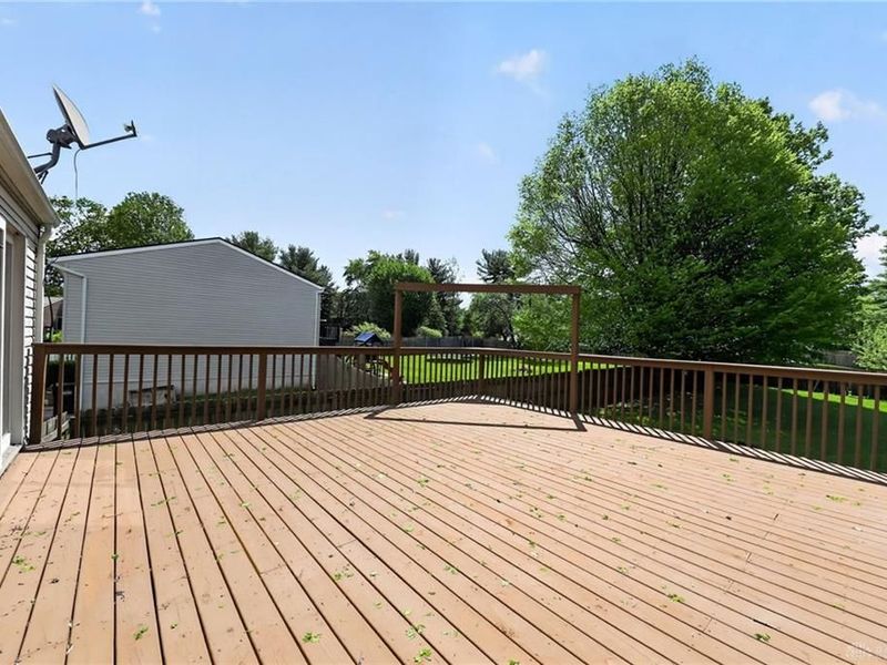 4199 White Hawk Court, Beavercreek, OH 45430 Photo 20