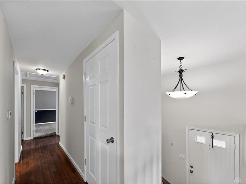 4199 White Hawk Court, Beavercreek, OH 45430 Photo 24