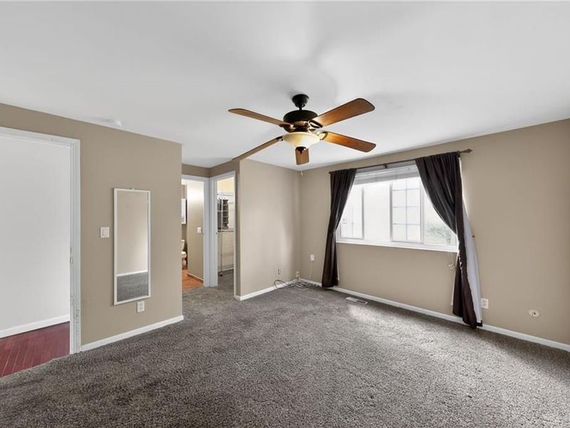 4199 White Hawk Court, Beavercreek, OH 45430 Photo 25
