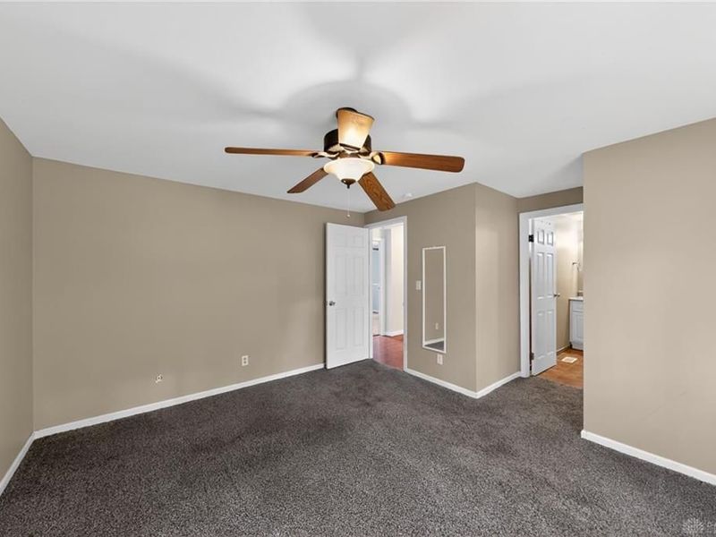 4199 White Hawk Court, Beavercreek, OH 45430 Photo 26