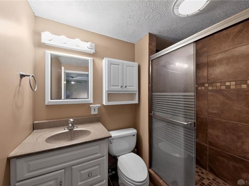 4199 White Hawk Court, Beavercreek, OH 45430 Photo 28