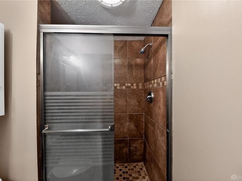4199 White Hawk Court, Beavercreek, OH 45430 Photo 29