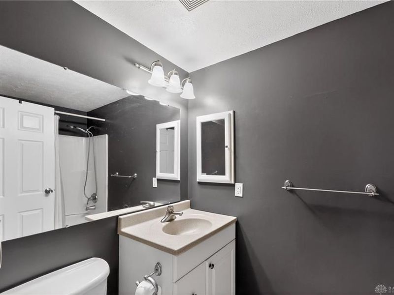 4199 White Hawk Court, Beavercreek, OH 45430 Photo 30