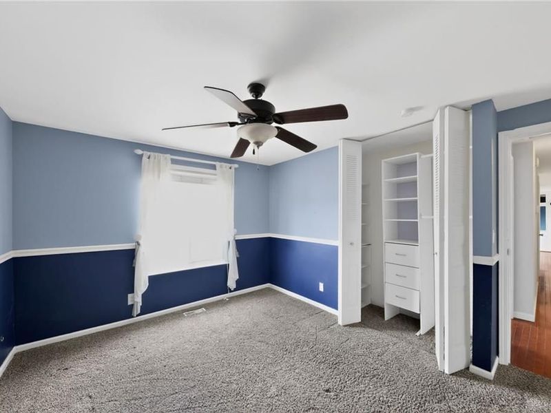 4199 White Hawk Court, Beavercreek, OH 45430 Photo 32