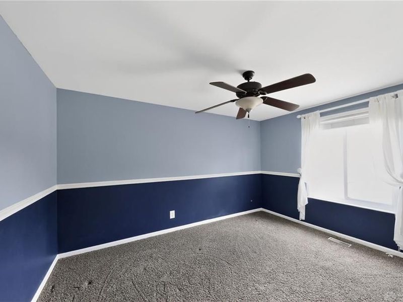 4199 White Hawk Court, Beavercreek, OH 45430 Photo 33