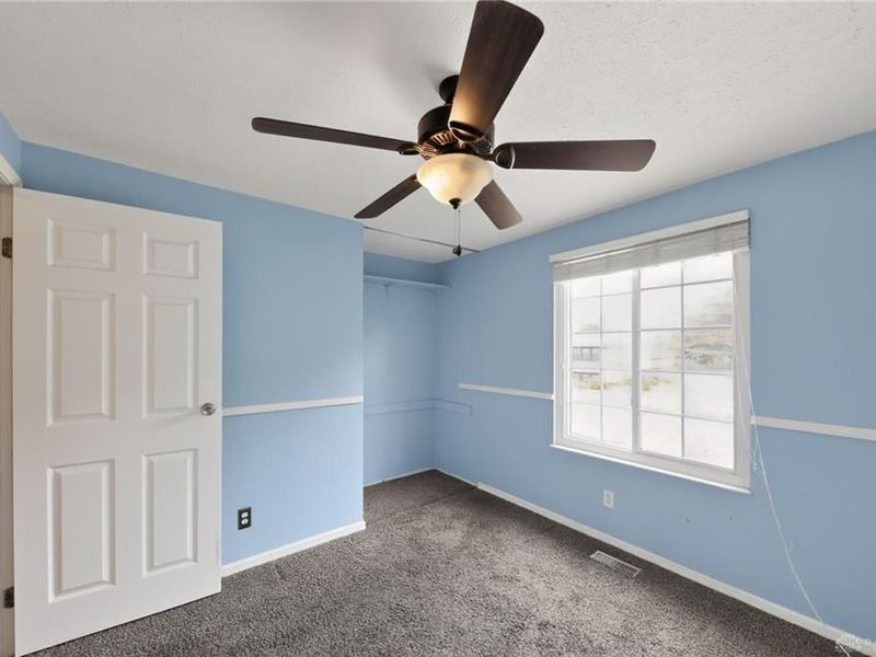 4199 White Hawk Court, Beavercreek, OH 45430 Photo 34