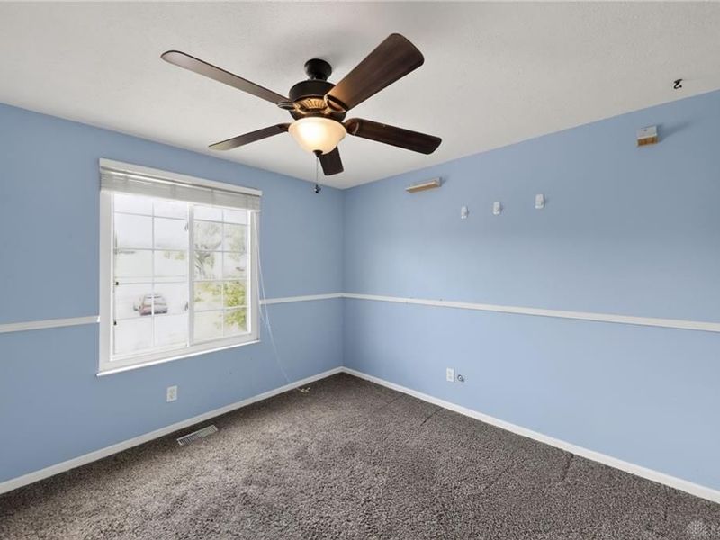 4199 White Hawk Court, Beavercreek, OH 45430 Photo 35