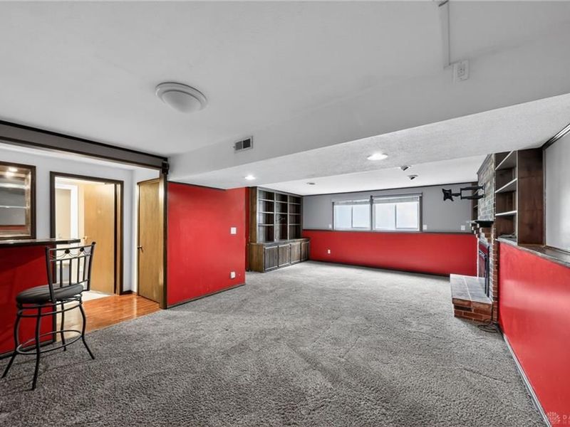 4199 White Hawk Court, Beavercreek, OH 45430 Photo 36