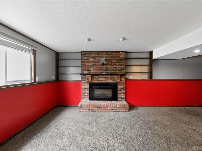 4199 White Hawk Court, Beavercreek, OH 45430 Photo 37