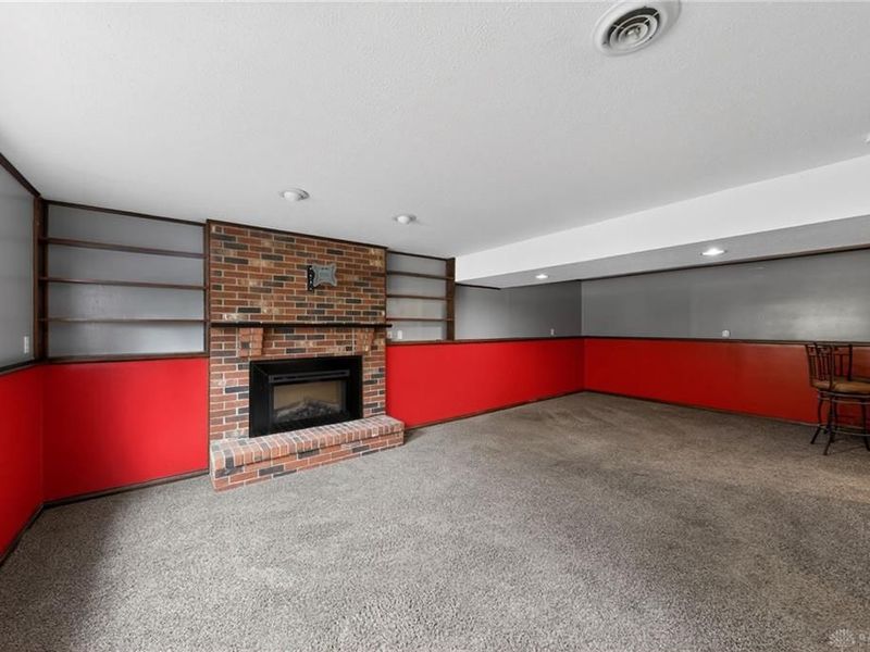 4199 White Hawk Court, Beavercreek, OH 45430 Photo 38