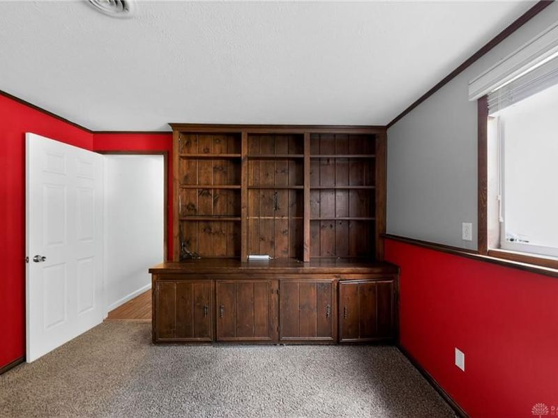4199 White Hawk Court, Beavercreek, OH 45430 Photo 40