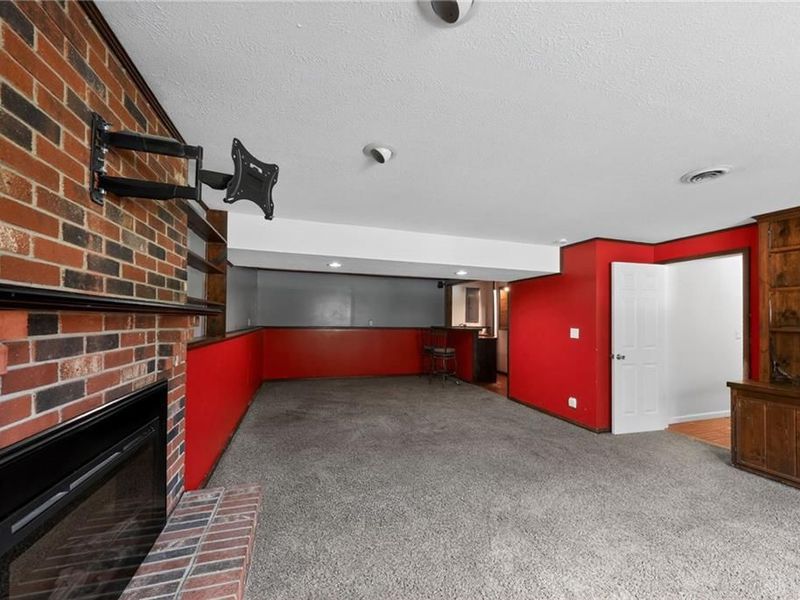 4199 White Hawk Court, Beavercreek, OH 45430 Photo 41