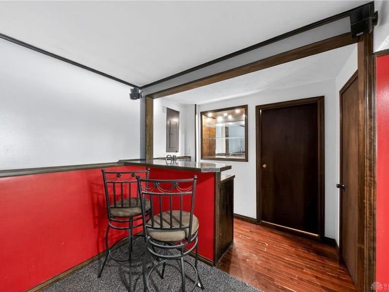 4199 White Hawk Court, Beavercreek, OH 45430 Photo 42