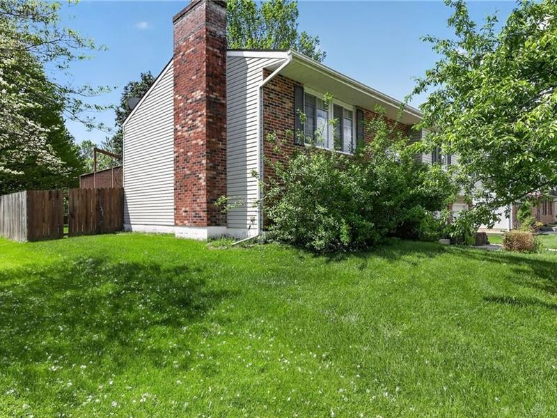 4199 White Hawk Court, Beavercreek, OH 45430 Photo 48