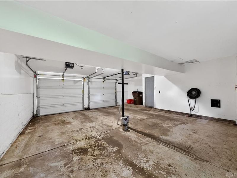 4199 White Hawk Court, Beavercreek, OH 45430 Photo 54