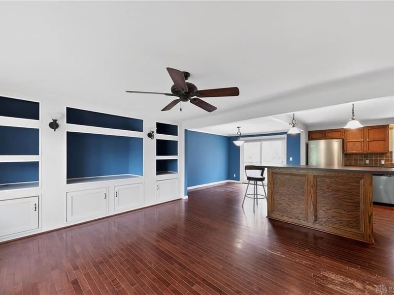 4199 White Hawk Court, Beavercreek, OH 45430 Photo 7
