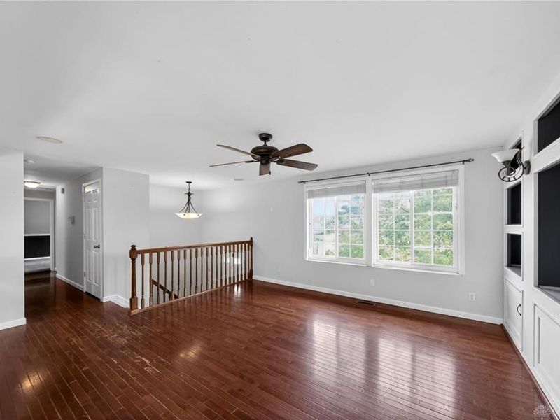 4199 White Hawk Court, Beavercreek, OH 45430 Photo 8