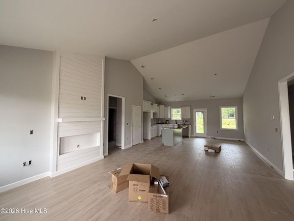 3794 Chatsworth Drive, La Grange, NC 28551