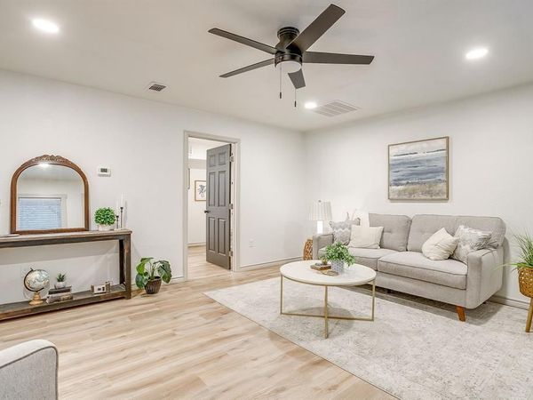 144 Sunset Street, Whitney, TX 76692