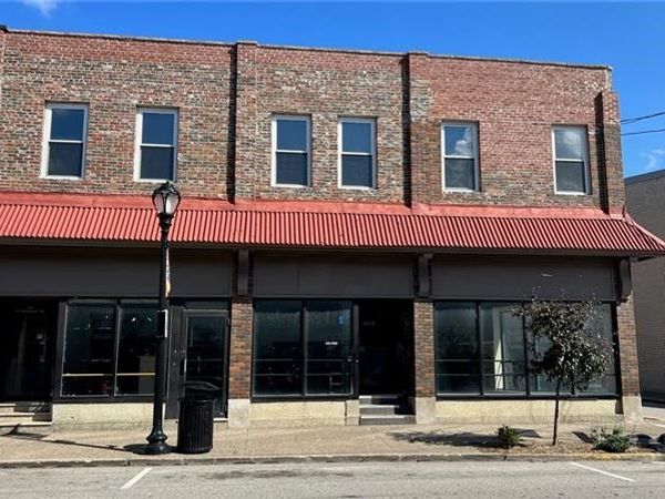 239-243 Brownsville , Pittsburgh, PA 15210