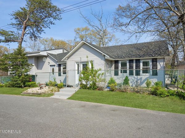 600 Rugby Street, Browns Mills, NJ 08015