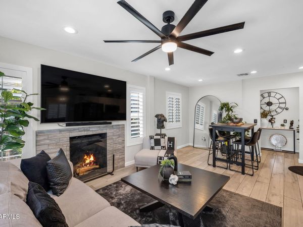 1926 W HOLLY Street, Phoenix, AZ 85009