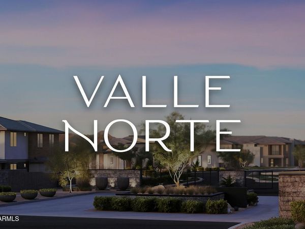 2121 W SONORAN DESERT Drive, Unit 123, Phoenix, AZ 85085